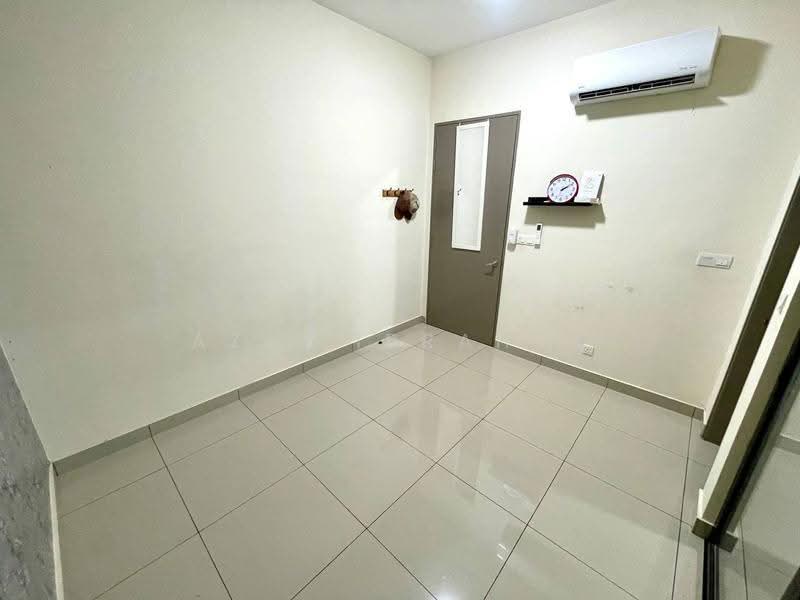 Rumah Bandar untuk Dijual di Bangi (Selangor) - Azli Ibrahim - Interior - PropertyGuru.com.my