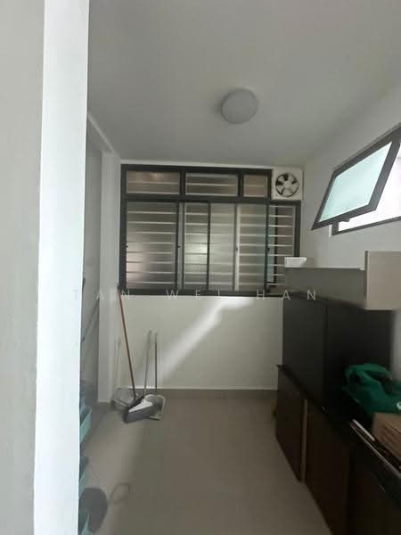 Service Residence for Rent at Lavile Kuala Lumpur - Tan Wei Han - PropertyGuru.com.my