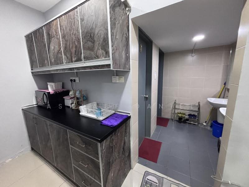 Kedai / Pejabat untuk Dijual di Seri Kembangan (Selangor) - Ashraff Daniel - PropertyGuru.com.my