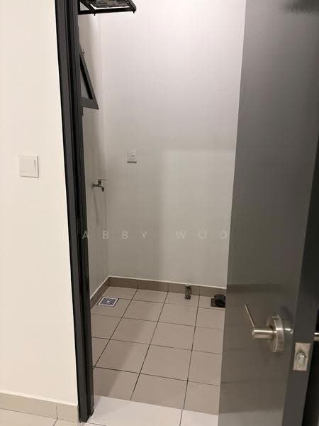 Kediaman Servis untuk Disewa di EDUSENTRAL - Abby Woo - Bathroom - PropertyGuru.com.my