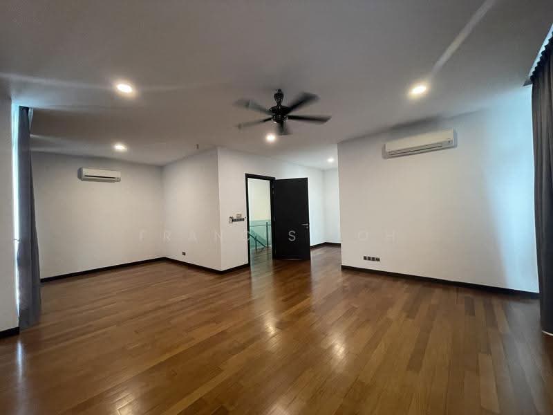 Rumah Berkembar untuk Dijual di Taman Damai Utama (Bandar Kinrara) - Francis Soh - Interior - PropertyGuru.com.my