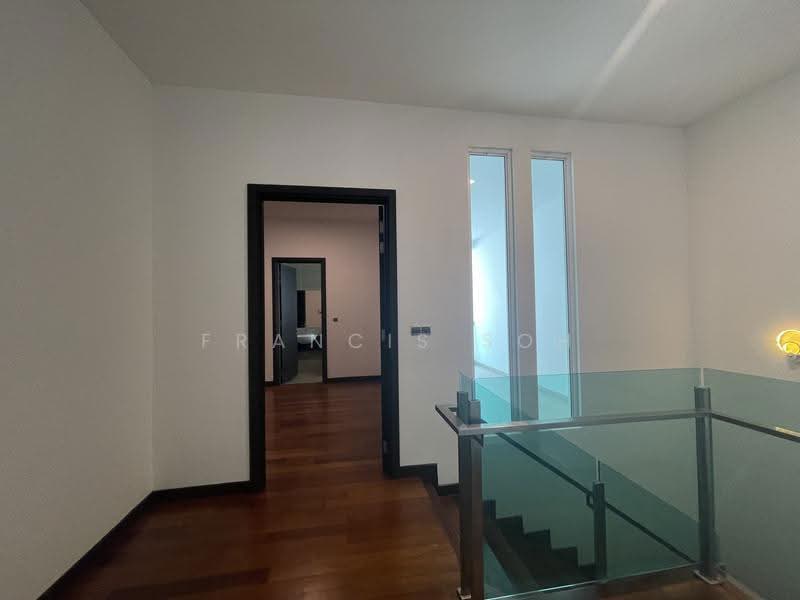 Rumah Berkembar untuk Dijual di Taman Damai Utama (Bandar Kinrara) - Francis Soh - PropertyGuru.com.my