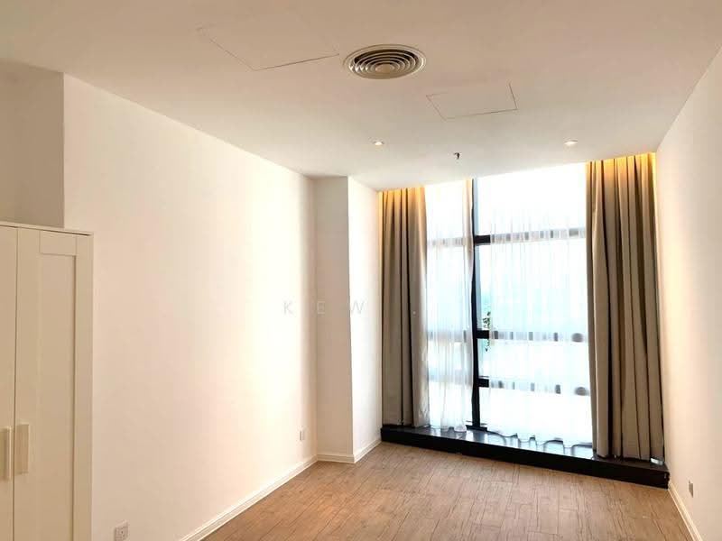 Service Residence for Rent at Bangsar Trade Centre - Kew . - Interior - PropertyGuru.com.my