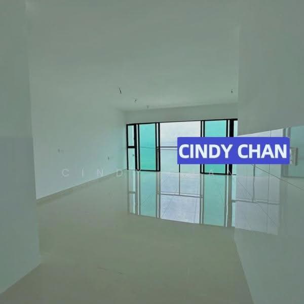 Condominium for Sale at Mezzo - Cindy Chan - Interior - PropertyGuru.com.my