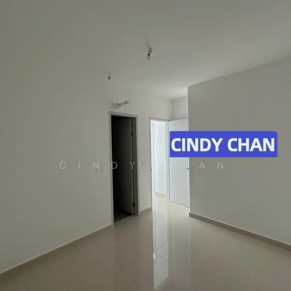 Condominium for Sale at Mezzo - Cindy Chan - Interior - PropertyGuru.com.my