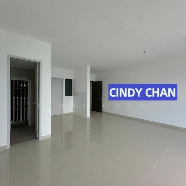 Condominium for Sale at Mezzo - Cindy Chan - Interior - PropertyGuru.com.my