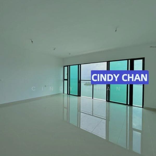 Condominium for Sale at Mezzo - Cindy Chan - View - PropertyGuru.com.my