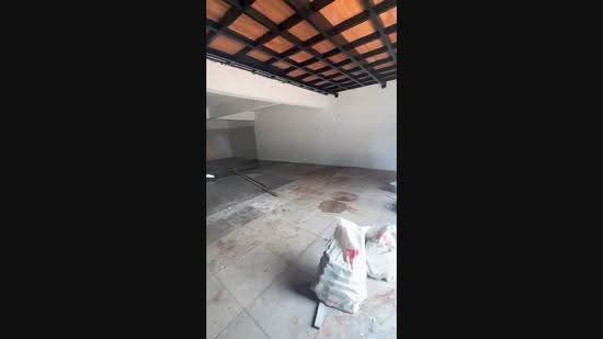 Factory for Rent in Taman Puchong Perdana (Puchong) - Vivian Tiu - PropertyGuru.com.my