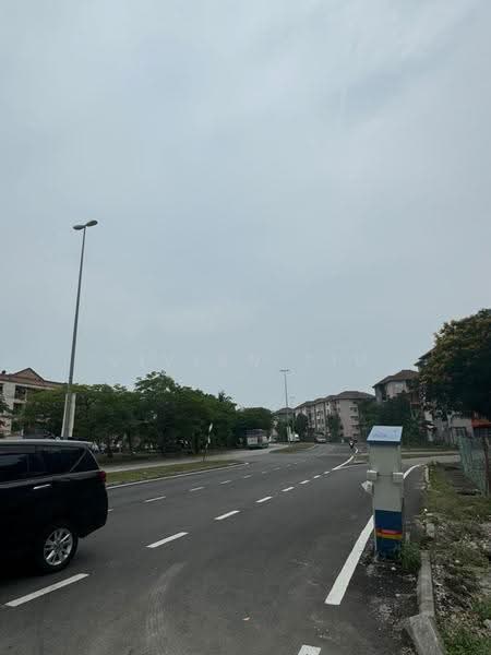 Factory for Rent in Taman Puchong Perdana (Puchong) - Vivian Tiu - PropertyGuru.com.my
