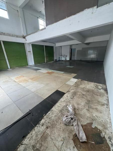 Factory for Rent in Taman Puchong Perdana (Puchong) - Vivian Tiu - PropertyGuru.com.my