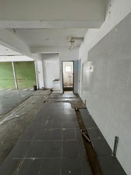 Factory for Rent in Taman Puchong Perdana (Puchong) - Vivian Tiu - PropertyGuru.com.my