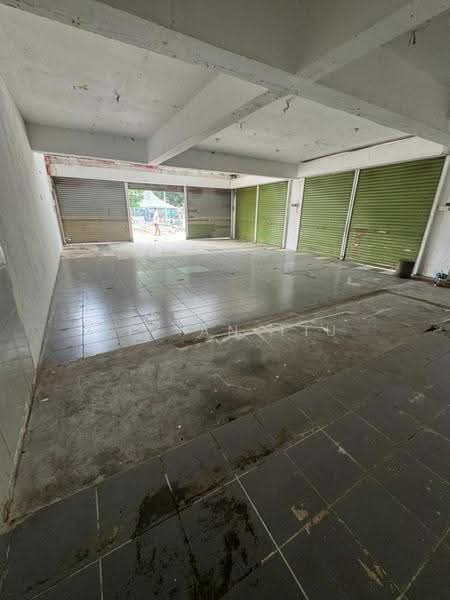 Factory for Rent in Taman Puchong Perdana (Puchong) - Vivian Tiu - Exterior - PropertyGuru.com.my