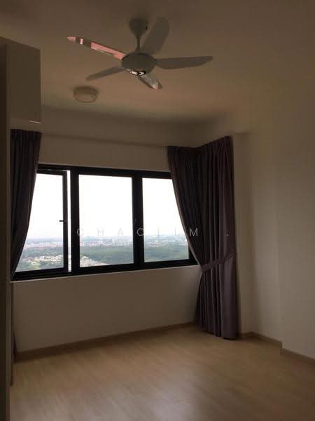Kondominium untuk Disewa di Encorp Strand Residence - ChaoLim . - PropertyGuru.com.my