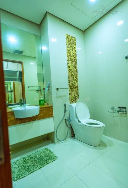 Condominium for Sale at 8 Gurney (The Shore Condominium) - William Gooi - PropertyGuru.com.my