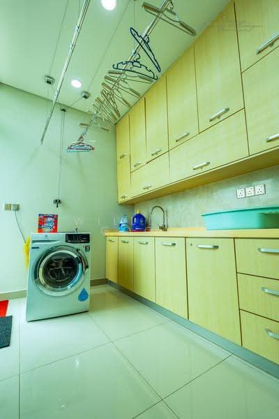 Condominium for Sale at 8 Gurney (The Shore Condominium) - William Gooi - PropertyGuru.com.my