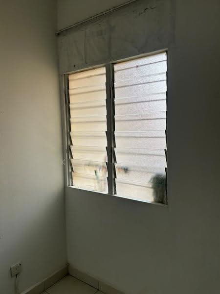 Apartment for Rent at Mentari Court - Kent Lee - PropertyGuru.com.my