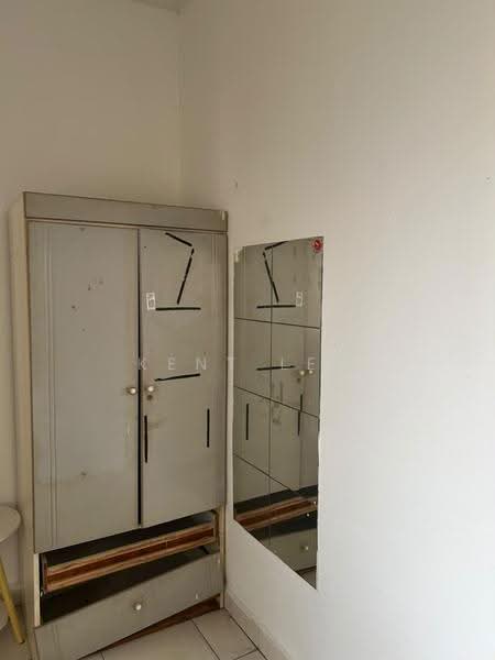 Apartment for Rent at Mentari Court - Kent Lee - PropertyGuru.com.my