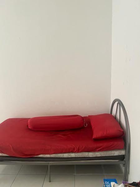 Apartment for Rent at Mentari Court - Kent Lee - Bedroom - PropertyGuru.com.my