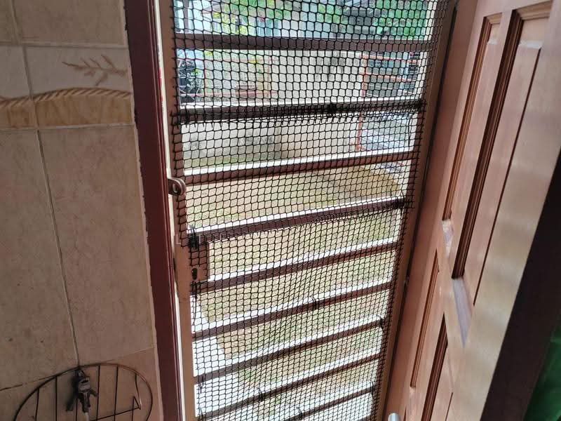 2-storey Terraced House for Sale in Putra Heights (Subang Jaya) - Lilian Ee - PropertyGuru.com.my