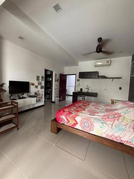 2-storey Terraced House for Sale in Taman Nusa Idaman (Iskandar Puteri (Nusajaya)) - Andrew Teo - PropertyGuru.com.my