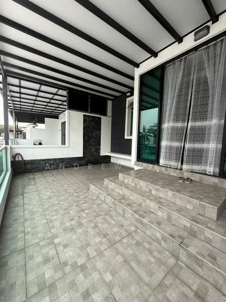 2-storey Terraced House for Sale in Taman Nusa Idaman (Iskandar Puteri (Nusajaya)) - Andrew Teo - PropertyGuru.com.my