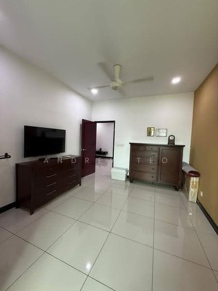 2-storey Terraced House for Sale in Taman Nusa Idaman (Iskandar Puteri (Nusajaya)) - Andrew Teo - PropertyGuru.com.my