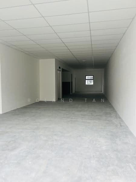 Kedai untuk Disewa di Bandar Gamuda Gardens (Rawang) - Roland Tan - Corridor - PropertyGuru.com.my