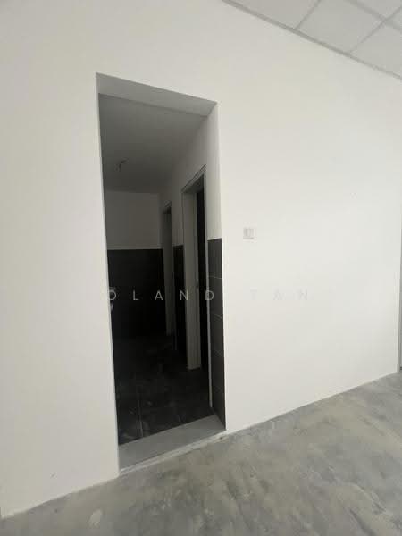 Kedai untuk Disewa di Bandar Gamuda Gardens (Rawang) - Roland Tan - Interior - PropertyGuru.com.my