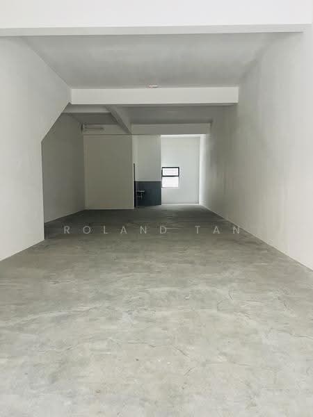 Kedai untuk Disewa di Bandar Gamuda Gardens (Rawang) - Roland Tan - Interior - PropertyGuru.com.my
