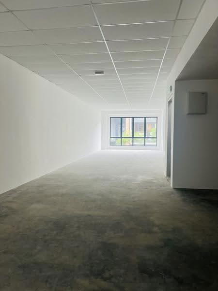 Kedai untuk Disewa di Bandar Gamuda Gardens (Rawang) - Roland Tan - Interior - PropertyGuru.com.my