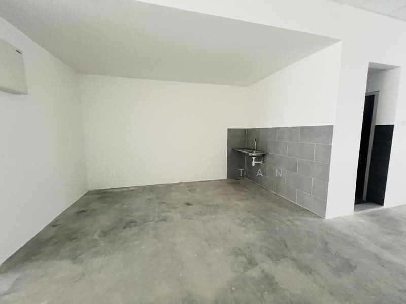 Kedai untuk Disewa di Bandar Gamuda Gardens (Rawang) - Roland Tan - Interior - PropertyGuru.com.my