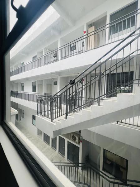 Kedai untuk Disewa di Bandar Gamuda Gardens (Rawang) - Roland Tan - Exterior - PropertyGuru.com.my