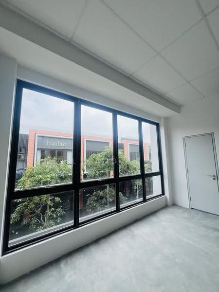 Kedai untuk Disewa di Bandar Gamuda Gardens (Rawang) - Roland Tan - PropertyGuru.com.my