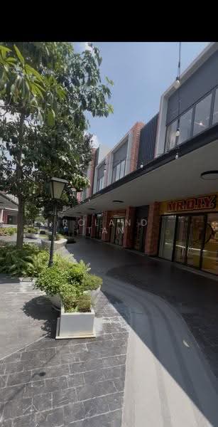 Kedai untuk Disewa di Bandar Gamuda Gardens (Rawang) - Roland Tan - PropertyGuru.com.my
