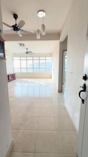 Kondominium untuk Dijual di Mutiara Anggerik - Muhd Khairulnawawi Kamaruddin - PropertyGuru.com.my