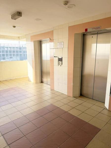 Kondominium untuk Dijual di Mutiara Anggerik - Muhd Khairulnawawi Kamaruddin - PropertyGuru.com.my