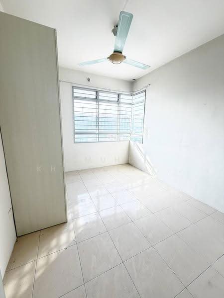 Kondominium untuk Dijual di Mutiara Anggerik - Muhd Khairulnawawi Kamaruddin - PropertyGuru.com.my