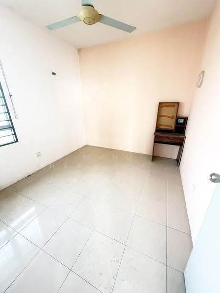 Kondominium untuk Dijual di Mutiara Anggerik - Muhd Khairulnawawi Kamaruddin - PropertyGuru.com.my