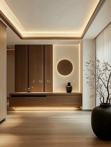 Tanah Kediaman untuk Dijual di Cheras (Kuala Lumpur) - Emma Ee - Interior - PropertyGuru.com.my
