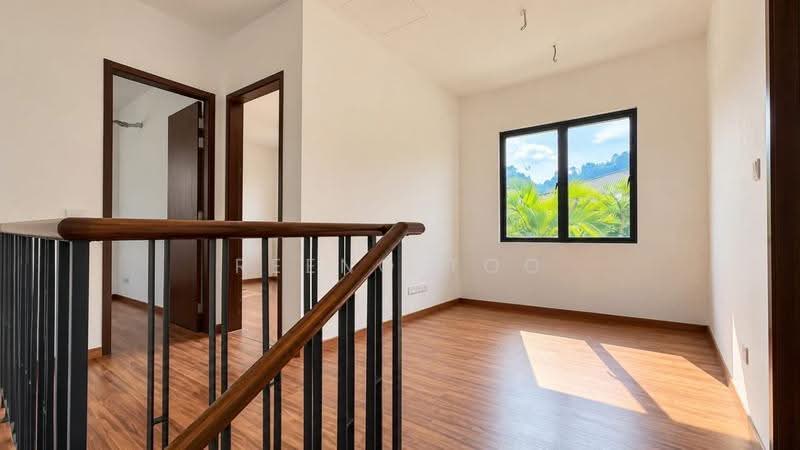 Semi-Detached House for Sale in Setia Eco Templer (Rawang) - Reeno Too - Interior - PropertyGuru.com.my
