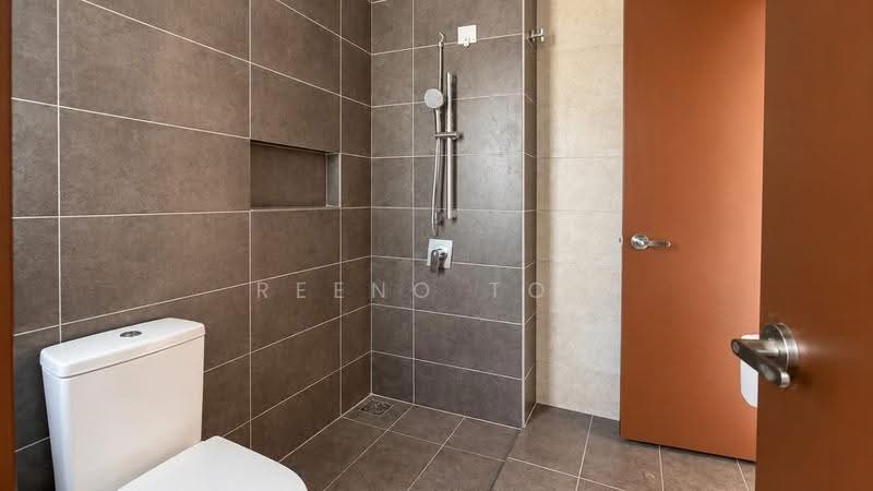 Semi-Detached House for Sale in Setia Eco Templer (Rawang) - Reeno Too - Bathroom - PropertyGuru.com.my
