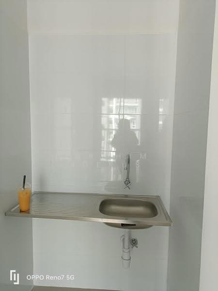 Condominium for Sale at Seasons Garden Residences - Ibrahim Iderus - PropertyGuru.com.my