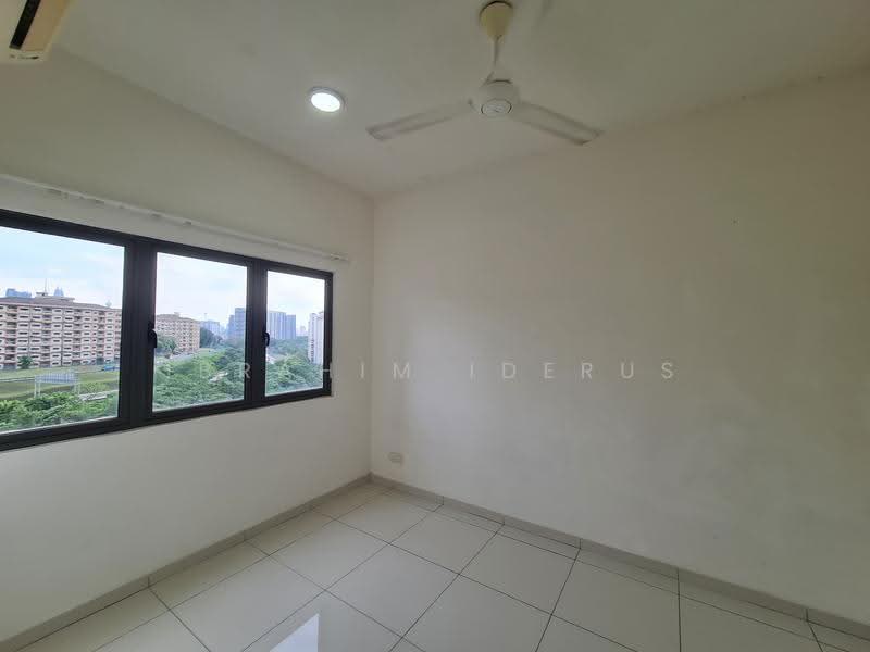 Condominium for Sale at Seasons Garden Residences - Ibrahim Iderus - Interior - PropertyGuru.com.my