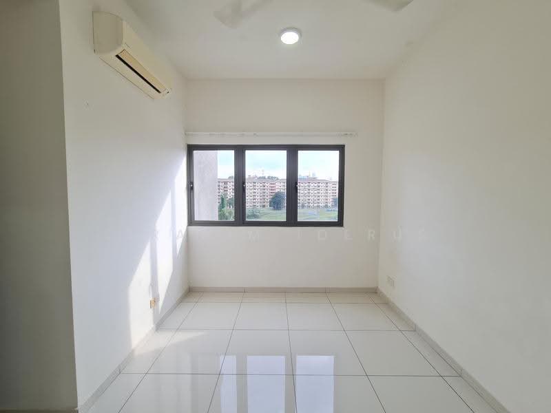 Condominium for Sale at Seasons Garden Residences - Ibrahim Iderus - Interior - PropertyGuru.com.my