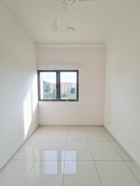 Condominium for Sale at Seasons Garden Residences - Ibrahim Iderus - Interior - PropertyGuru.com.my