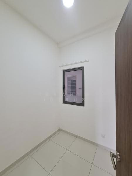 Condominium for Sale at Seasons Garden Residences - Ibrahim Iderus - Interior - PropertyGuru.com.my