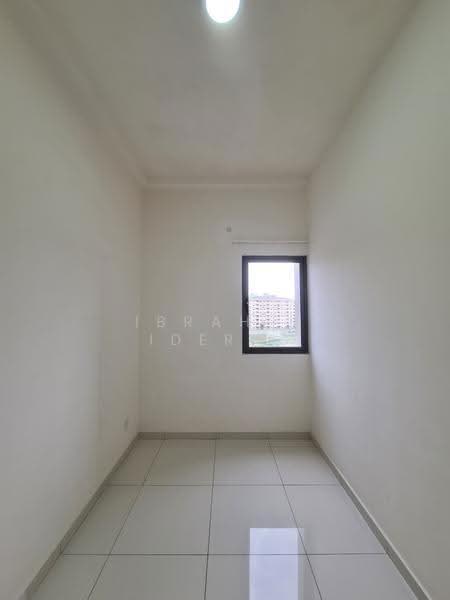 Condominium for Sale at Seasons Garden Residences - Ibrahim Iderus - Interior - PropertyGuru.com.my