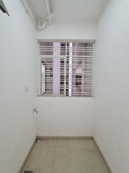 Condominium for Sale at Seasons Garden Residences - Ibrahim Iderus - PropertyGuru.com.my
