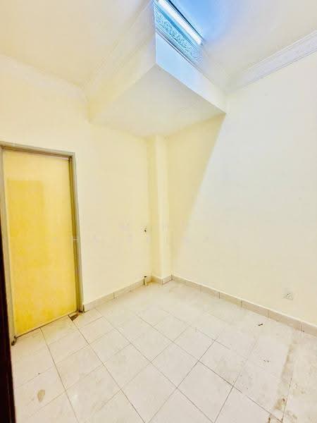 Terraced House for Sale in Petaling Jaya (Selangor) - Muhd Khairulnawawi Kamaruddin - Interior - PropertyGuru.com.my