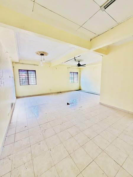 Terraced House for Sale in Petaling Jaya (Selangor) - Muhd Khairulnawawi Kamaruddin - Interior - PropertyGuru.com.my